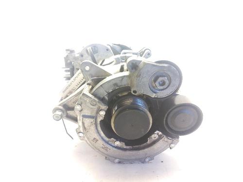 Used Alternator Alternator KIA CEED Sportswagon (CD) 1.6 CRDi 136 Eco-Dynamics+ (136 hp) 24047406 24047406