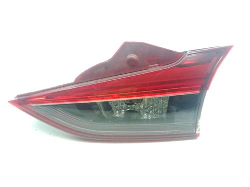 Feu de coffre droit MAZDA 6 Estate (GJ, GL) 2.2 D (150 hp) 31966725