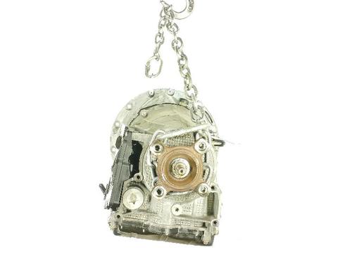 Gearbox MERCEDES-BENZ V-CLASS (W447) V 220 CDI / d (447.811, 447.813, 447.815) | BP32402654M3