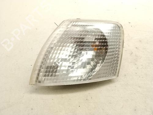 Used Left front indicator Left front indicator VW PASSAT B5 (3B2) 1.9 TDI (115 hp) 36765671 36765671
