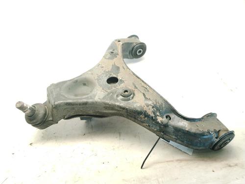 left-front-suspension-arm-vw-crafter-30-50-van-2e_-2006-2007-2008-2009-2010-2011-2012-2013-2014-2015-2016-25836202 main image