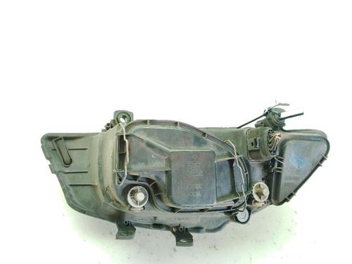 Left headlight SEAT IBIZA III (6L1) 1.4 TDI | BP29151628C28 
