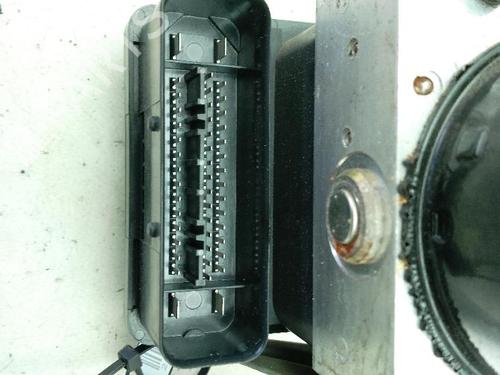ABS Bremseaggregat BMW 1 (E87) 118 d | BP24051579M43