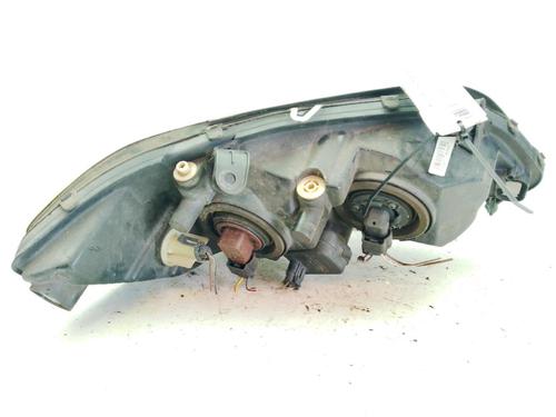 Højre forlygte OPEL ZAFIRA A MPV (T98) 2.0 DTI 16V (F75) | BP26673282C29 