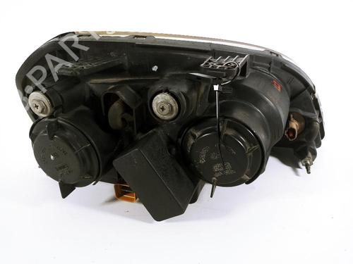 Left headlight DAEWOO NUBIRA Saloon (J200) 1.8 | BP18373283C28 