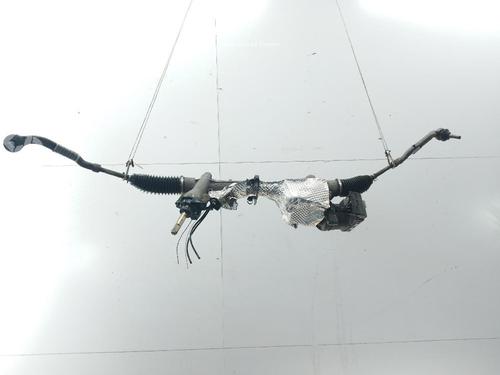 Steering rack PEUGEOT 3008 II SUV (MC_, MR_, MJ_, M4_) 1.5 BlueHDi 130 | BP27450105M22 