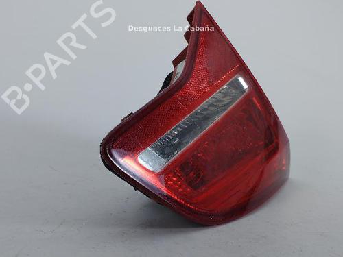 Left tailgate light OPEL MERIVA B MPV (S10) 1.4 (75) | BP24041519C79 - Image 3