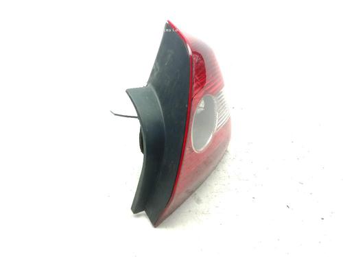 Right taillight RENAULT MEGANE II Saloon (LM0/1_) 1.9 dCi (LM0G, LM1G, LM2C) | BP29350659C35 