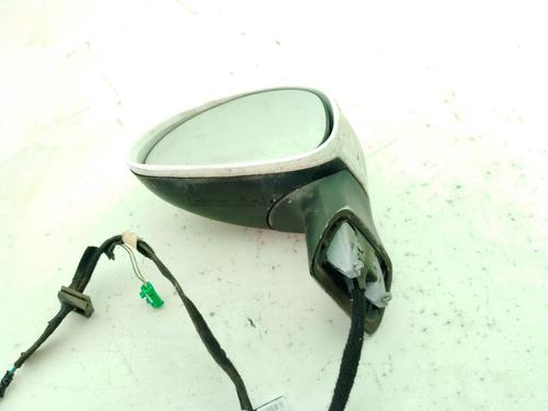 Left mirror CITROËN C4 I (LC_) 1.6 HDi | BP28208944C26 