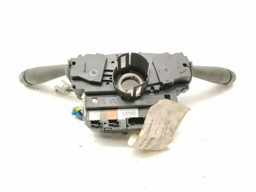 Headlight switch CITROËN C4 Picasso II | BP38556304I24 - Image 5