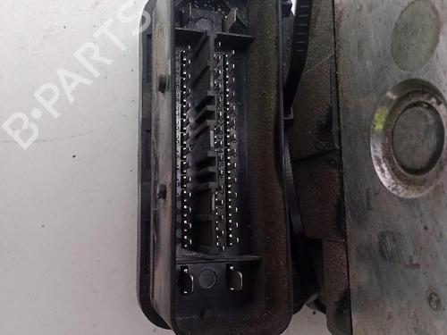 ABS pump SEAT ALTEA (5P1)  | BP26232882M43 