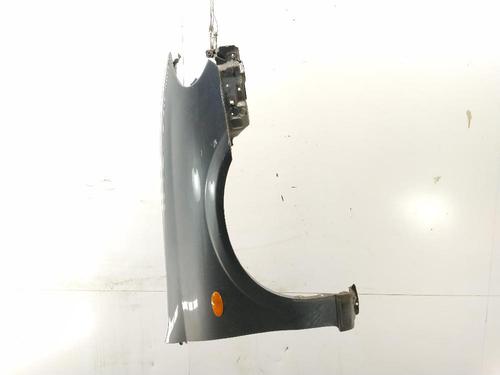 Used Right front fenders Right front fenders 38060317 38060317