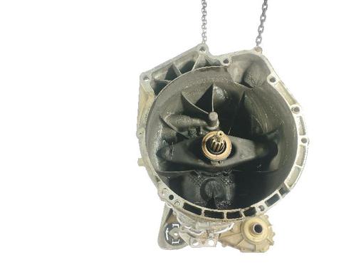 Used Gearbox Gearbox BMW X5 (E53) 3.0 i (231 hp) 31871164 31871164