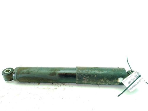 Used Right rear shock absorber Right rear shock absorber CITROËN JUMPER I Van (244) 2.2 HDi (101 hp) 34238081 34238081