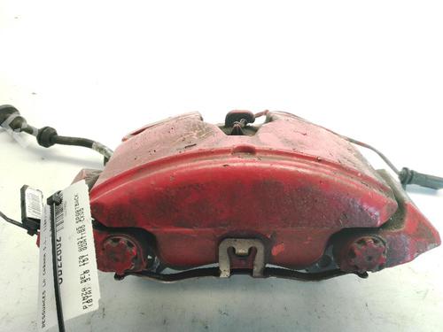 Used Left front brake caliper AUDI A5 Sportback (8TA) 3.0 TDI quattro (218 hp) 22687096