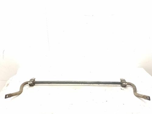 Anti roll bar VW CRAFTER Van (SY_, SX_) 2.0 TDI FWD (SYB, SYC, SYD) | BP39399236M96 - Image 3