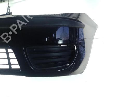 Front bumper FIAT PUNTO (188_) 1.3 JTD 16V | BP18365448C7 