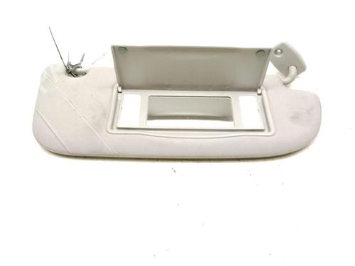 Used Right sun visor Right sun visor 36964315 36964315