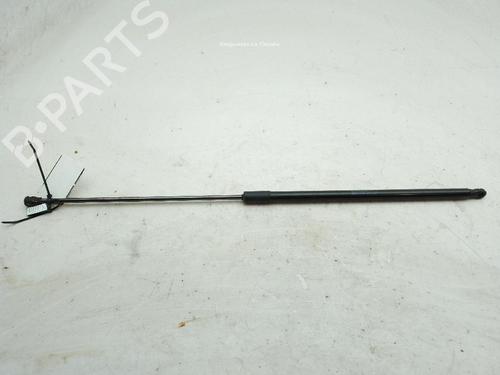 Hood lift support MERCEDES-BENZ GLA (H247) GLA 200 d (247.712) | BP24048072C139 