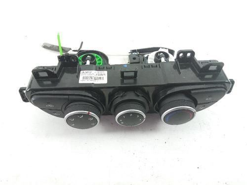Used Climate control Climate control 39581393 39581393