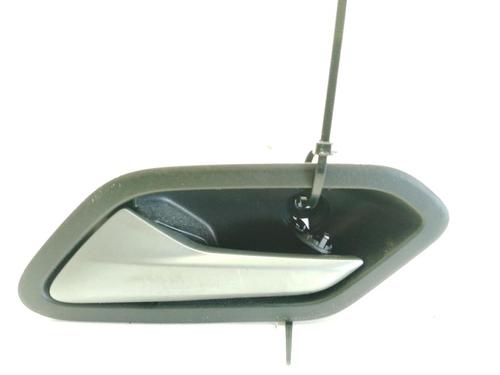 front-left-interior-door-handle-dacia-sandero-iii-2021-35774373 main image