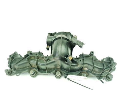 Manifold Indsugning Manifold Indsugning 38589587 38589587