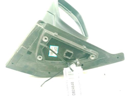Left mirror KIA PICANTO I (SA) 1.1 | BP24239005C26 