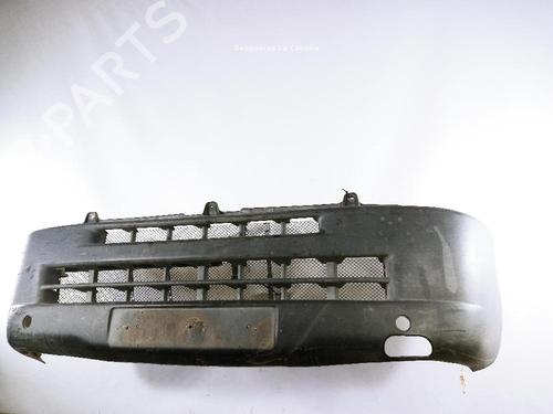Front bumper CITROËN JUMPER I Van (230L) 2.5 D | BP18366425C7 