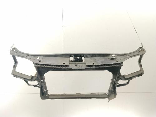 Used Front slam panel Front slam panel AUDI A3 (8L1) 1.9 TDI (100 hp) 40442305 40442305