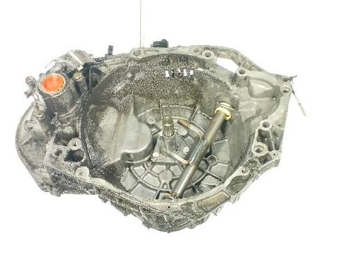 Gearbox CITROËN XANTIA (X1_, X2_) 1.9 Turbo D | BP18368262M3 