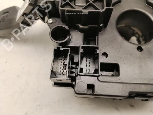 Headlight switch BMW X3 (F25) xDrive 20 d | BP38718967I24 - Image 6