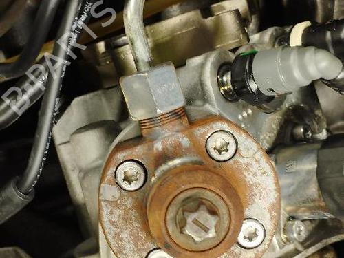 Engine CITROËN C3 Picasso (SH_) 1.6 HDI 90 | BP40121624M1 - Image 6