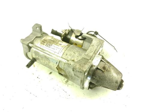 Used Starter Starter VOLVO XC40 (536) T3 (163 hp) 18373210 18373210