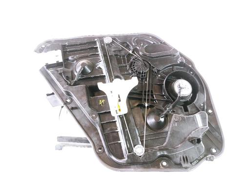 Rear right window mechanism KIA CEE'D (JD) 1.4 CRDi 90 | BP31989696C25 - Image 2