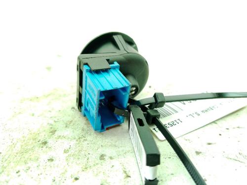 Mirror switch PEUGEOT PARTNER Tepee 1.6 BlueHDi 120 | BP29219383I25 - Image 3