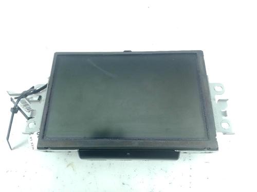 Display monitor VOLVO V40 Cross Country (526) D3 | BP20301985C48 