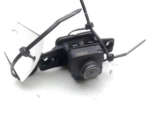 Elektronisk modul TOYOTA PROACE VERSO Bus (MPY_) 2.0 D4d (MPY4) (150 hp) 24049575