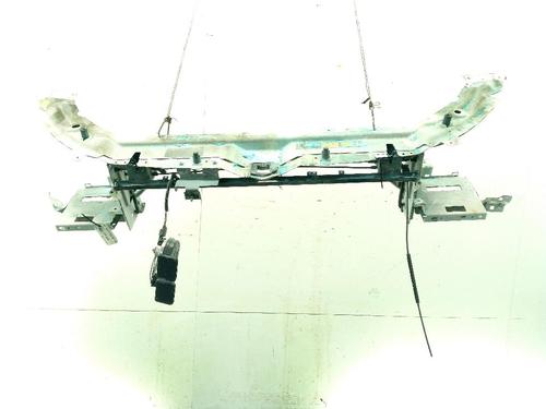 Used Front slam panel LAND ROVER DISCOVERY SPORT (L550) 2.0 D (150 hp) 29765444