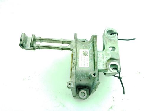 Used Engine mount VW TAIGO (CS1) 1.0 TSI (95 hp) 31848391