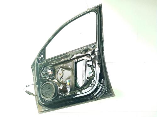 Right front door AUDI A4 B8 (8K2) 2.0 TDI | BP28368109C3 