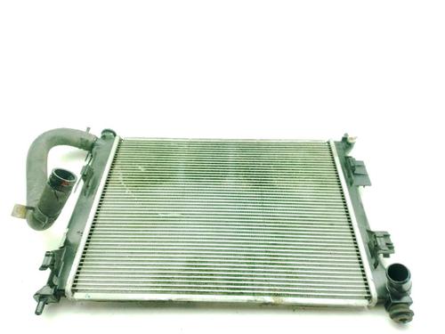 water-radiator-hyundai-i20-i-pb-pbt-2008-2009-2010-2011-2012-2013-2014-2015-32695327 main image