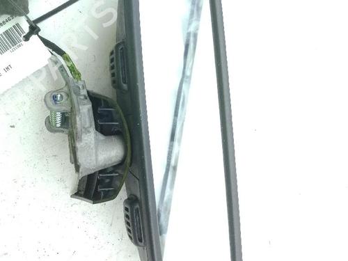Used Rear mirror Rear mirror MERCEDES-BENZ E-CLASS (W212) E 220 CDI / BlueTEC (212.001, 212.002) (170 hp) 39578833 39578833