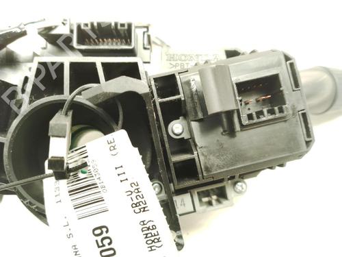 Headlight switch HONDA CR-V III (RE_) 2.2 i-CTDi 4WD (RE6) | BP39163686I24 - Image 6