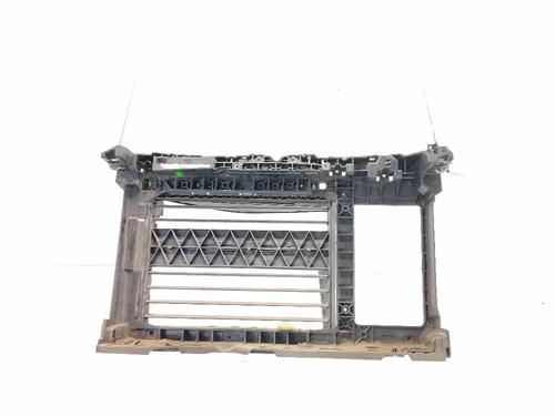 Frontplade/Frontkurv OPEL CORSA F (P2JO) 1.5 (68) | BP36405088C72 - Image 3