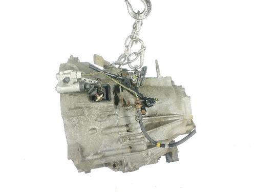 Gearbox HONDA FR-V (BE) 2.2 i CTDi (BE5) | BP35774683M3 - Image 2