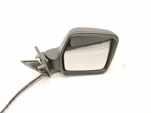 Used Right mirror Right mirror PEUGEOT EXPERT (224_) 2.0 HDi (94 hp) 40121802 40121802