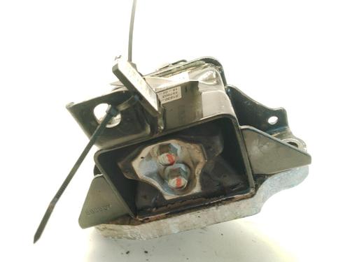 Engine mount HYUNDAI TUCSON (TL, TLE) 1.6 GDi | BP24546146M89 