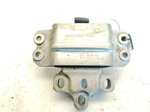 Used Engine mount Engine mount VW PASSAT CC B6 (357) 2.0 TDI (140 hp) 27097643 27097643