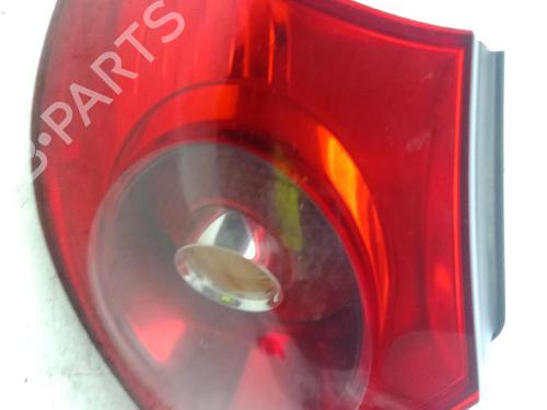 BP32402552C34 main image