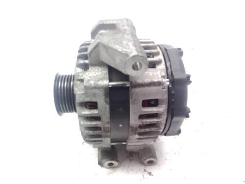 Generator OPEL MOKKA / MOKKA X (J13) 1.6 CDTI (_76) | BP27173537M7 